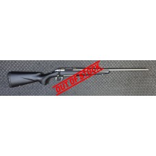 Browning X Bolt 22-250 Rem 22" Barrel Bolt Action Rifle Used